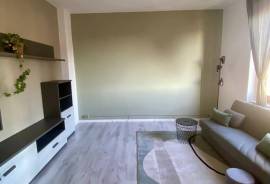 Excellent 1 Bed Apartment for Sale In Biella Piedmont Italy