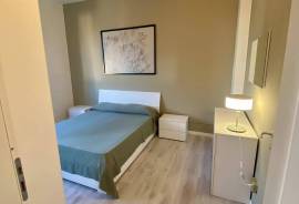 Excellent 1 Bed Apartment for Sale In Biella Piedmont Italy
