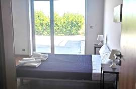 Excellent 5 Bed Villa For Sale In Verdoejo, Valença Northern