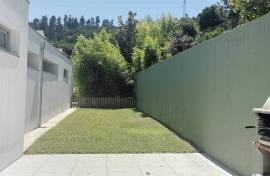 Excellent 5 Bed Villa For Sale In Verdoejo, Valença Northern