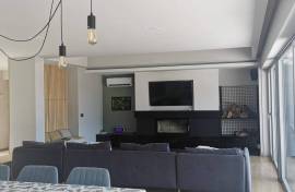 Excellent 5 Bed Villa For Sale In Verdoejo, Valença Northern