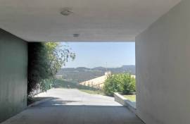 Excellent 5 Bed Villa For Sale In Verdoejo, Valença Northern