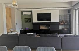 Excellent 5 Bed Villa For Sale In Verdoejo, Valença Northern