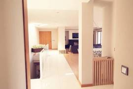 Excellent 5 Bed Villa For Sale In Verdoejo, Valença Northern