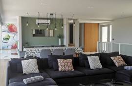 Excellent 5 Bed Villa For Sale In Verdoejo, Valença Northern