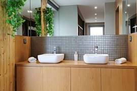 Excellent 5 Bed Villa For Sale In Verdoejo, Valença Northern