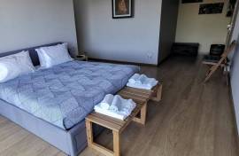 Excellent 5 Bed Villa For Sale In Verdoejo, Valença Northern