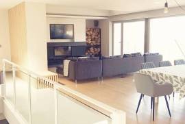 Excellent 5 Bed Villa For Sale In Verdoejo, Valença Northern