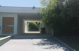 Excellent 5 Bed Villa For Sale In Verdoejo, Valença Northern