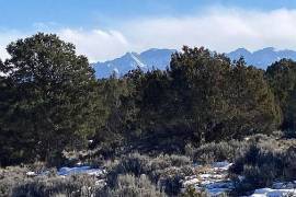 6 Plots of land for sale in Montrose Colorado United