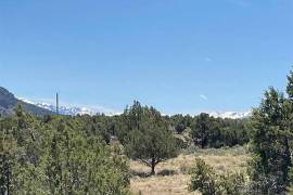 6 Plots of land for sale in Montrose Colorado United