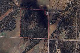 6 Plots of land for sale in Montrose Colorado United