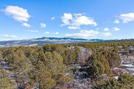 6 Plots of land for sale in Montrose Colorado United