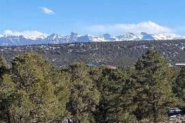 6 Plots of land for sale in Montrose Colorado United
