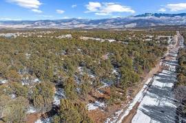 6 Plots of land for sale in Montrose Colorado United