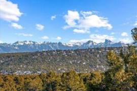 6 Plots of land for sale in Montrose Colorado United
