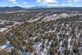 6 Plots of land for sale in Montrose Colorado United