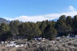 6 Plots of land for sale in Montrose Colorado United