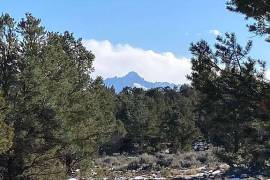 6 Plots of land for sale in Montrose Colorado United