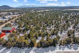 6 Plots of land for sale in Montrose Colorado United
