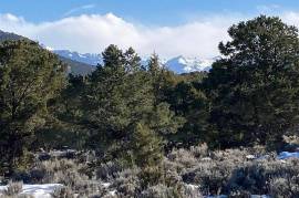 6 Plots of land for sale in Montrose Colorado United