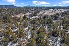 6 Plots of land for sale in Montrose Colorado United