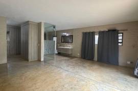Luxury Silver Creek Gorge Estate For Sale in Mooinooi South