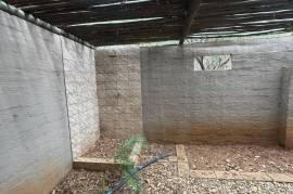 Luxury Silver Creek Gorge Estate For Sale in Mooinooi South