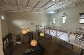 Luxury Silver Creek Gorge Estate For Sale in Mooinooi South