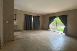 Luxury Silver Creek Gorge Estate For Sale in Mooinooi South
