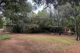 Luxury Silver Creek Gorge Estate For Sale in Mooinooi South