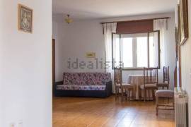 Chalet House With 2 Apartments for Sale in Boiro Galicia