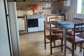 Chalet House With 2 Apartments for Sale in Boiro Galicia