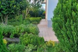 Chalet House With 2 Apartments for Sale in Boiro Galicia