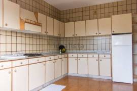 Chalet House With 2 Apartments for Sale in Boiro Galicia