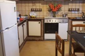 Chalet House With 2 Apartments for Sale in Boiro Galicia