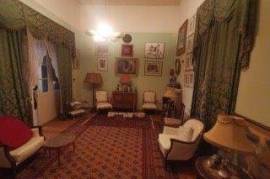 Listed 5 Bed House For Sale in Nicosia