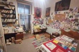 Listed 5 Bed House For Sale in Nicosia