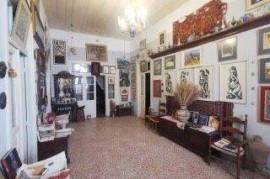 Listed 5 Bed House For Sale in Nicosia