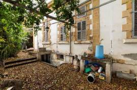 Listed 5 Bed House For Sale in Nicosia