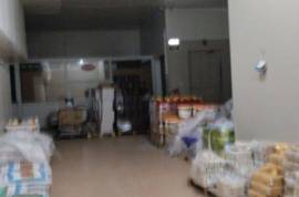 Commercial Building for sale in Chania Crete
