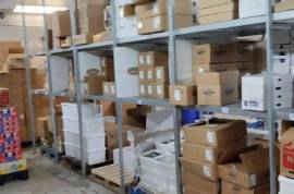 Commercial Building for sale in Chania Crete