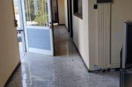 Commercial Building for sale in Chania Crete