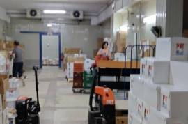 Commercial Building for sale in Chania Crete