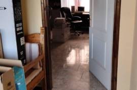 Commercial Building for sale in Chania Crete