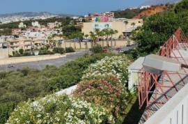 Commercial Building for sale in Chania Crete