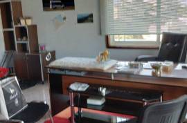 Commercial Building for sale in Chania Crete