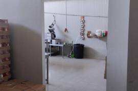 Commercial Building for sale in Chania Crete