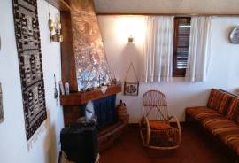 Maisonette For Sale In Vrahati Kokkoni