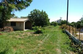 Maisonette For Sale In Vrahati Kokkoni
